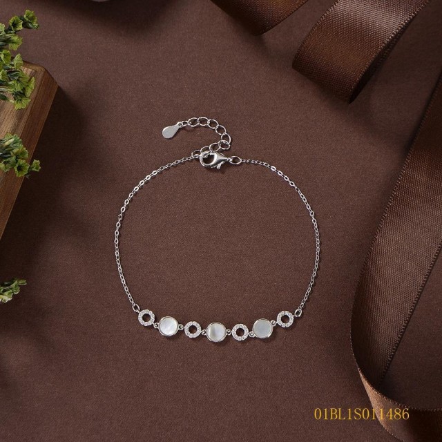 Direct Selling jewelry Bracelet