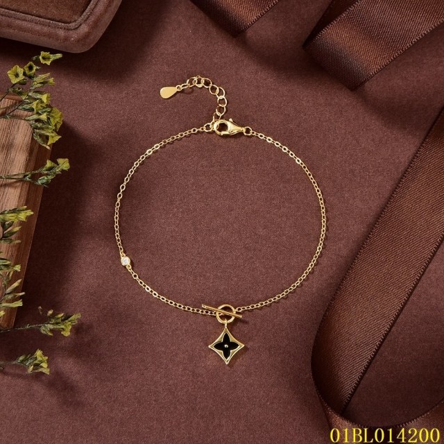 Direct Selling Sterling Silver 925 jewelry Bracelet