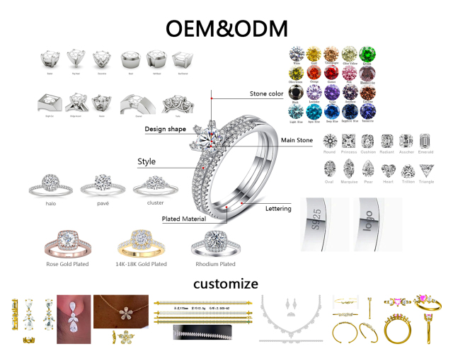 Top Fashion jewelry Bracelet