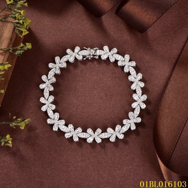 Top Fashion jewelry Bracelet