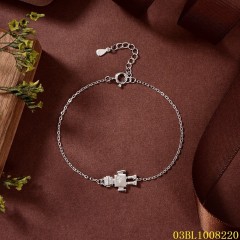 Hot Style Wholesale jewelry Bracelet