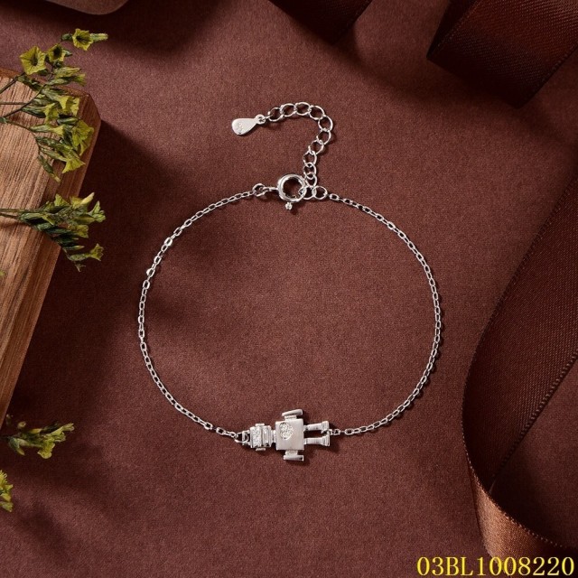 Hot Style Wholesale jewelry Bracelet