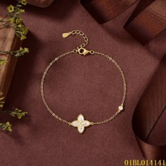 Hot Fashion jewelry Bracelet