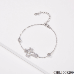 Direct Selling jewelry Bracelet
