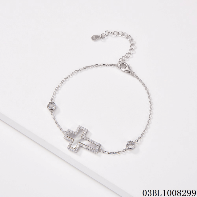 Direct Selling jewelry Bracelet