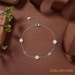 Popular Wholesale Designer jewelry Bracelet