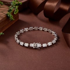 Factory Wholesale jewelry Bracelet