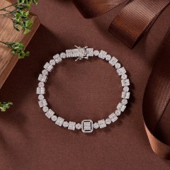 Hot Style Wholesale jewelry Bracelet