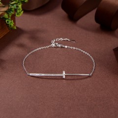 Unique Design Fashion jewelry Bracelet