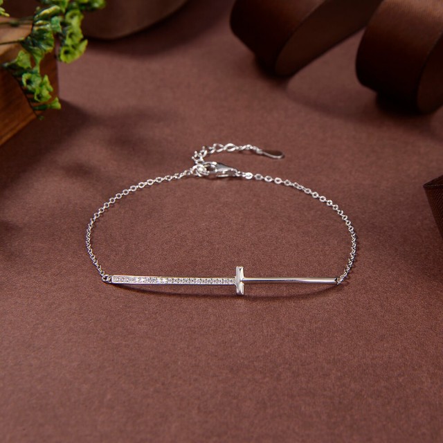 Unique Design Fashion jewelry Bracelet