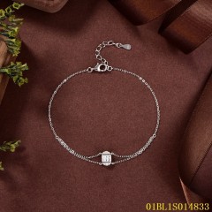 Quality Factory Supply New Design jewelry Bracelet