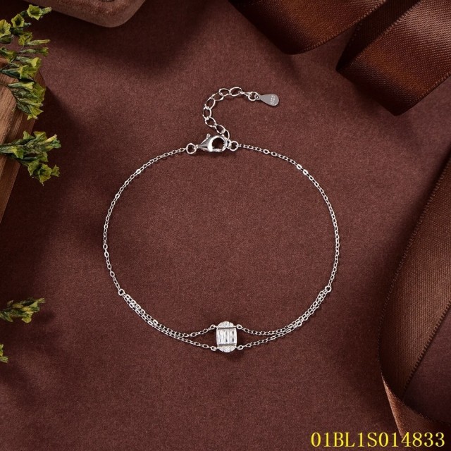 Quality Factory Supply New Design jewelry Bracelet