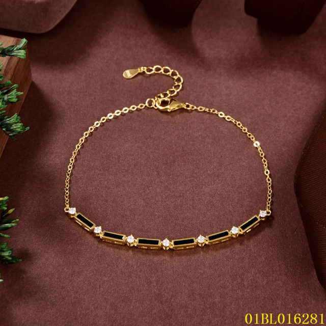 wholesale price jewelry Bracelet