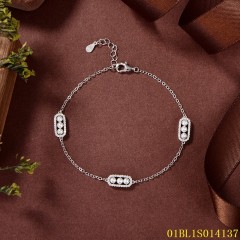 Quality Wholesale Unique Design jewelry Bracelet