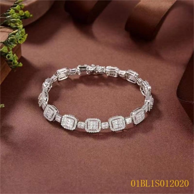 Classic Hot Sale jewelry Bracelet