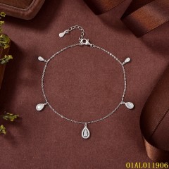 New Arrivals jewelry Bracelet