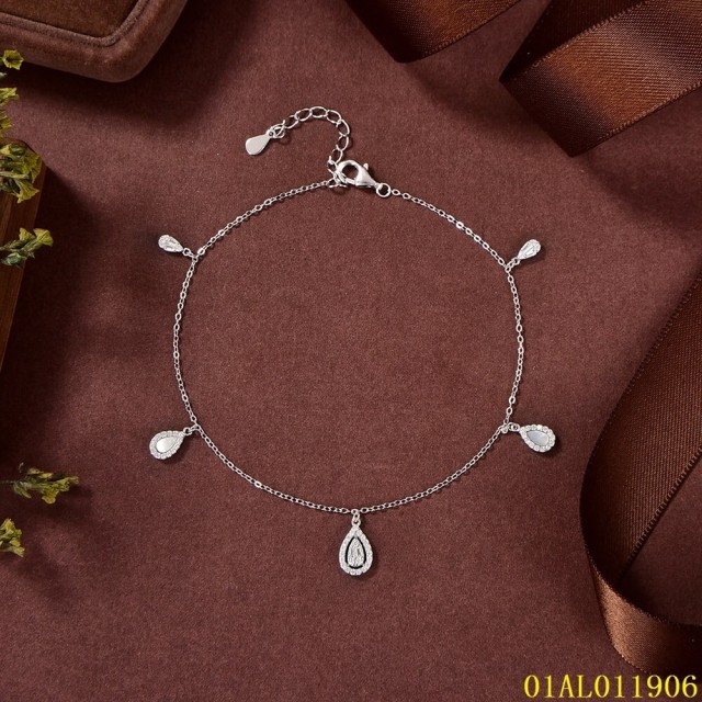 New Arrivals jewelry Bracelet