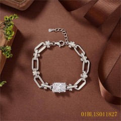 Quality Factory Supply New Design jewelry Bracelet