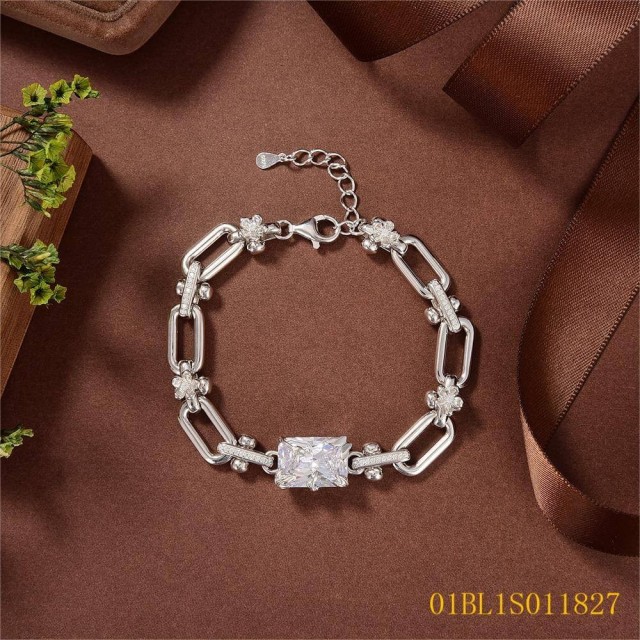 Quality Factory Supply New Design jewelry Bracelet