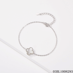 Wholesale High End Quality jewelry Bracelet