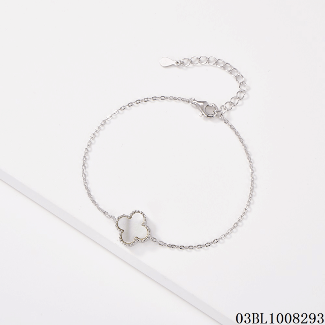 Wholesale High End Quality jewelry Bracelet