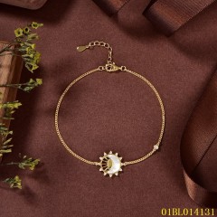 Top Fashion jewelry Bracelet