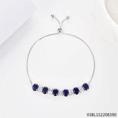 Direct Selling jewelry Bracelet