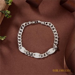 Wholesale High End Quality jewelry Bracelet