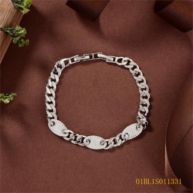 Wholesale High End Quality jewelry Bracelet