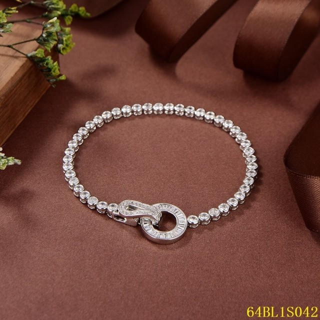 Unique Design Fashion jewelry Bracelet