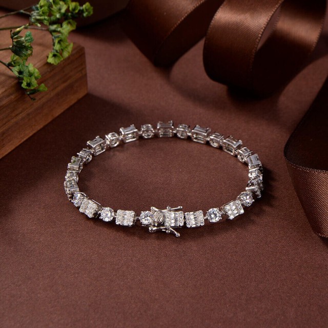 Wholesale Fashion jewelry Bracelet