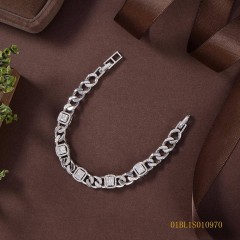 Popular Design jewelry Bracelet