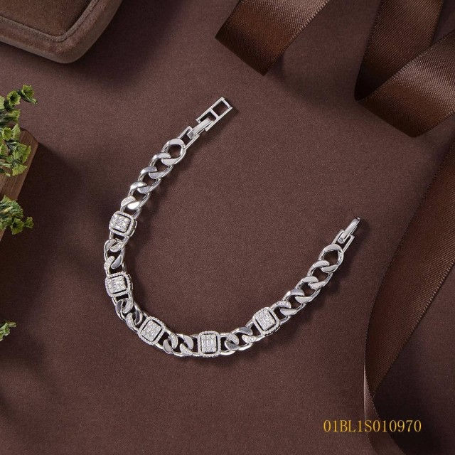 Popular Design jewelry Bracelet