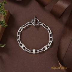 Wholesale Fashion jewelry Bracelet