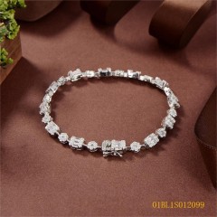 Popular Design jewelry Bracelet