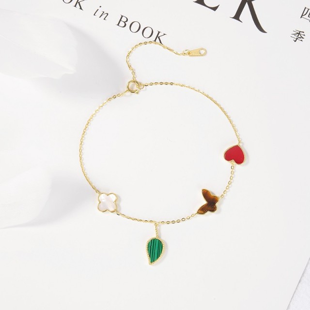Hot Style Wholesale jewelry Bracelet