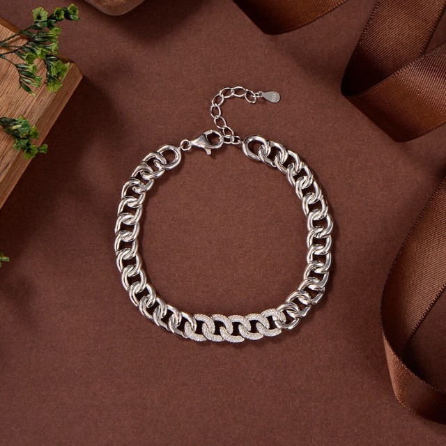 Hot Fashion jewelry Bracelet