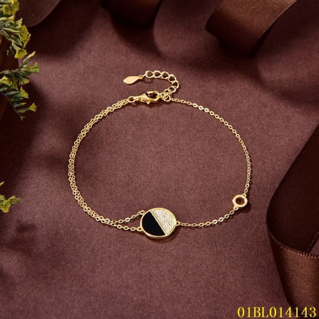 Factory Supply Quality Assurance jewelry Bracelet