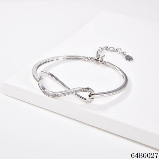 Popular Wholesale Designer Sterling Silver 925 jewelry Ring