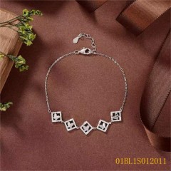 Quality Wholesale Unique Design jewelry Bracelet