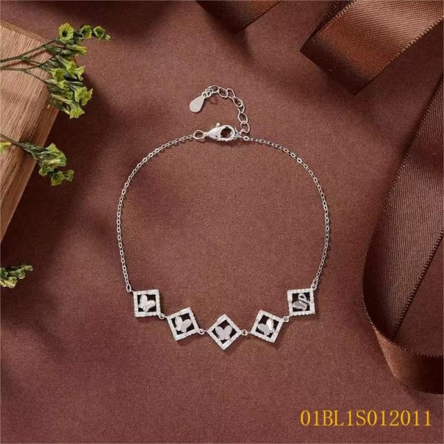 Quality Wholesale Unique Design jewelry Bracelet