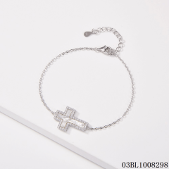 Direct Selling jewelry Bracelet