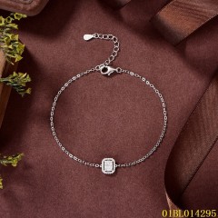 Quality Wholesale Unique Design jewelry Bracelet