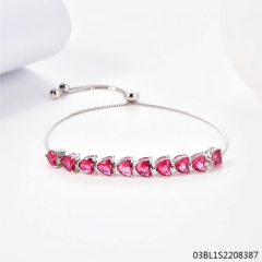 Wholesale High End Quality jewelry Bracelet