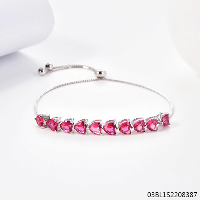 Wholesale High End Quality jewelry Bracelet