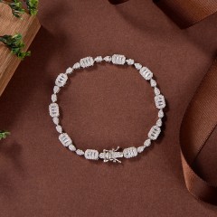 Top Fashion jewelry Bracelet