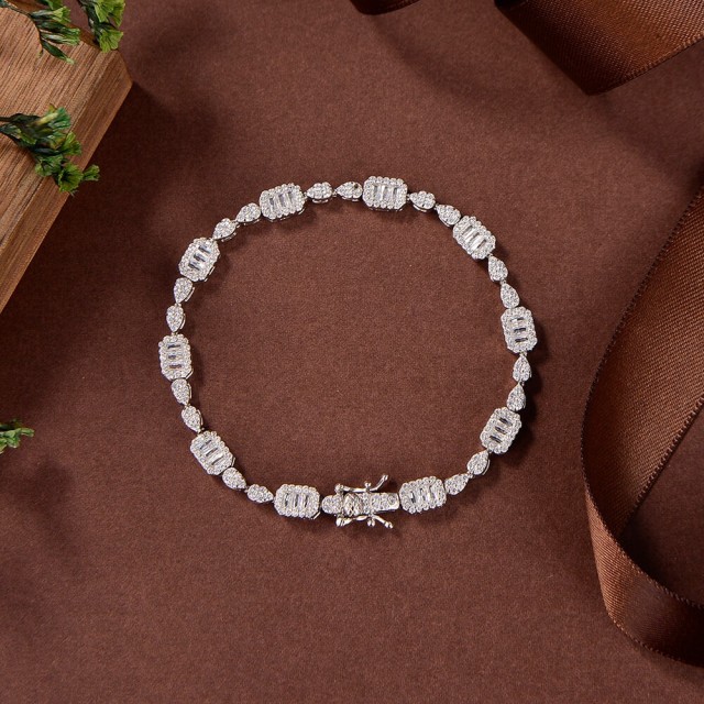 Top Fashion jewelry Bracelet