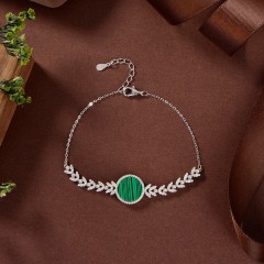 Classic Hot Sale jewelry Bracelet