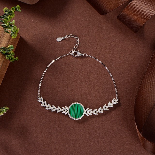 Classic Hot Sale jewelry Bracelet