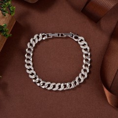 Popular Design jewelry Bracelet
